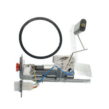 Kraftstoffpumpe Förderpumpe 4-polig für Ford Mondeo II BAP BNP BFP 1.6-2.5L 