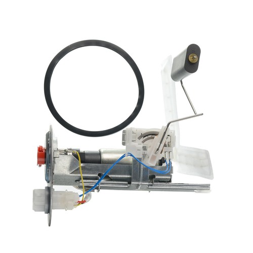 Kraftstoffpumpe förderpumpe - kraftstoffpumpe,