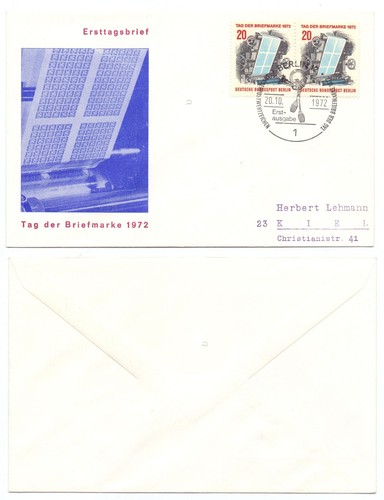 102552 439 tag - 439, der