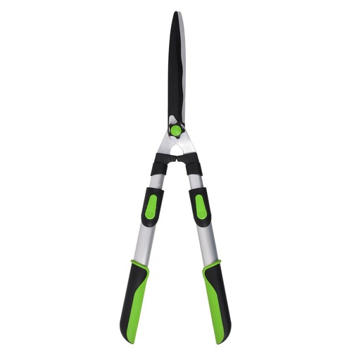 Yardsmith teleskop - yardsmith,