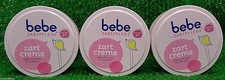 Bebe - (28,67€/l),