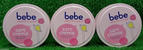 Bebe - (28,67€/l),