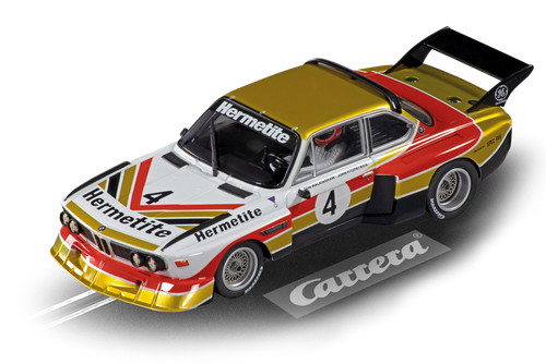 Top tuning carrera - ***,