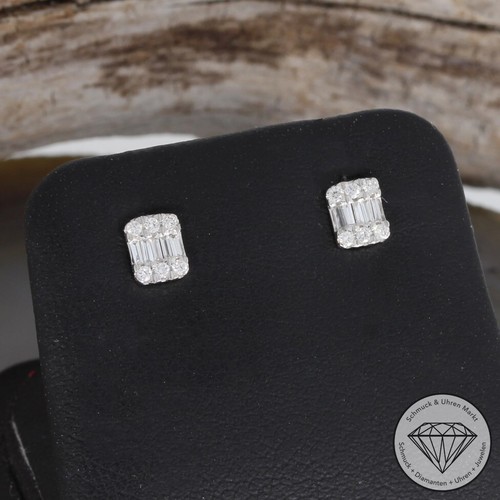 Wert 490 brillant diamant - wert, €