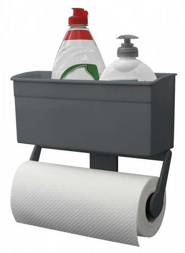 Aufbewahrungsbox