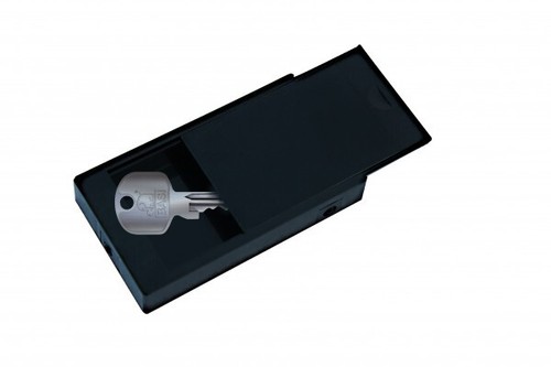 Basi magnetische - basi,