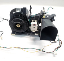 V12) Original SAECO Royal