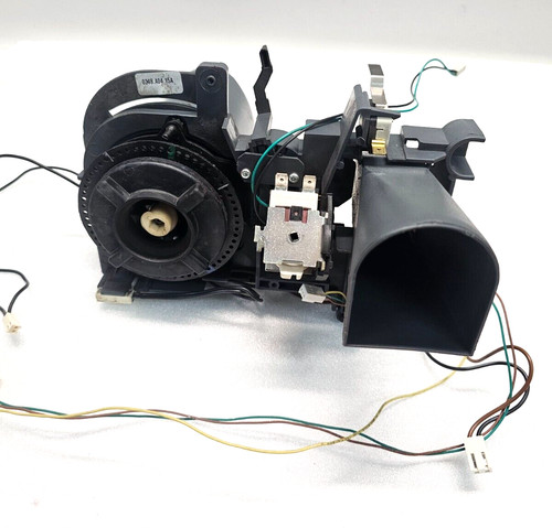 V12 original saeco - v12),