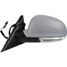 Außenspiegel links für VW