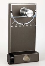 DURST Sirioar Säulenverlängerung für Durst Vergrößerungsgeräte 14667