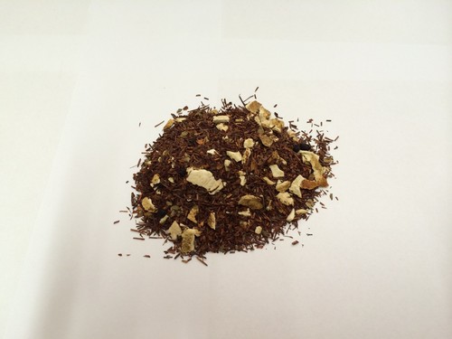 500g rotbusch - (gp:35,-€)/kg),