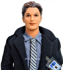 1998 Ken Puppe als Special