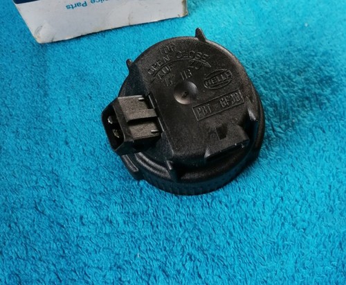 Ford mondeo nebelscheinwerfer - ford,