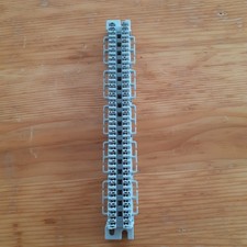 LSA plus Leiste 20 DA