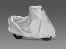 Outdoor-Faltgarage für alle Honda Modelle Original