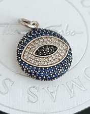 Thomas sabo anhänger auge - anhänger,