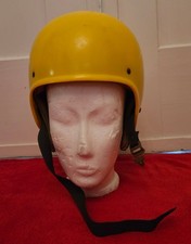 Alter orig. DDR Motorradhelm