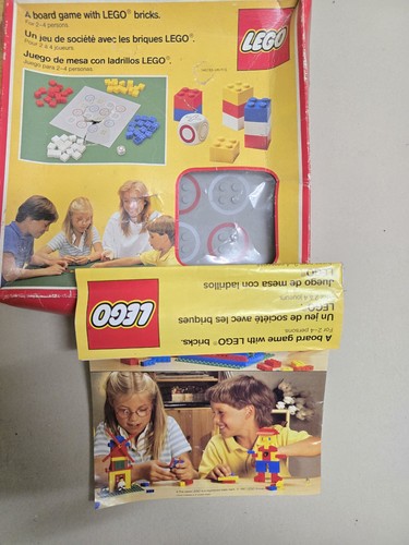 Seltene board game with - "a,