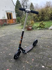 Roller/Scooter M-Cro