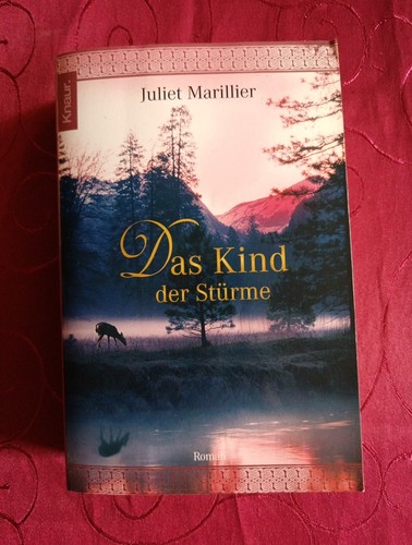 Das kind der - das,