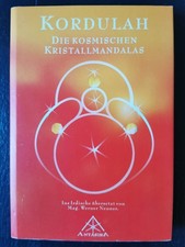 Kordulah - Die kosmischen