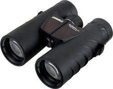 Steiner fernglas safari - steiner,