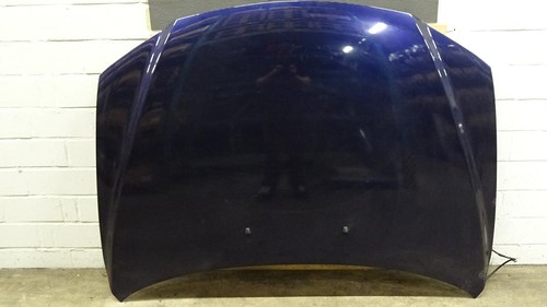 Mazda gy bj2004 - 6,