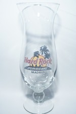 Hard Rock Cafe Hurricane