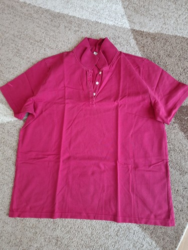 Trigema damen poloshirt - trigema,