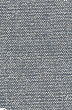 Kvadrat Moss 010 Upholstery