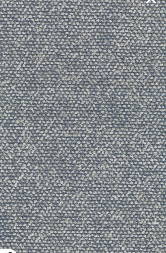 Kvadrat moos 010 polsterstoff - moos,