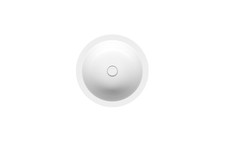 BetteBalance