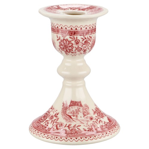 Kerzenleuchter villeroy boch - kerzenleuchter,
