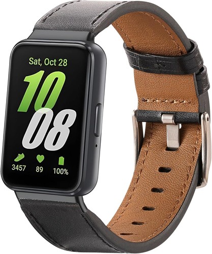 Leder armband für - leder,