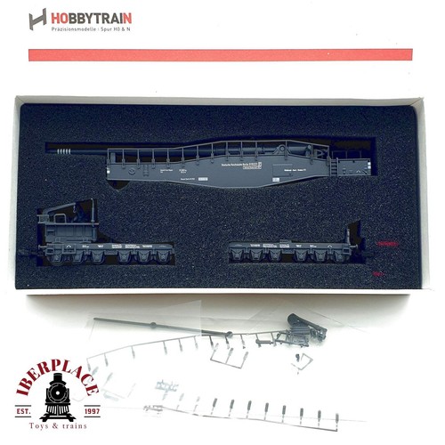 Hobbytrain h23601 - 🔧,