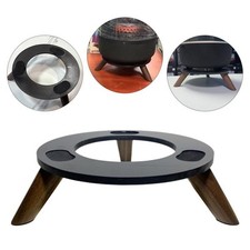 Desktop speaker stand for - desktop,