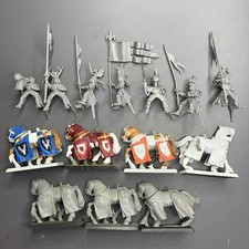 Warhammer bretonia ritter des - warhammer,
