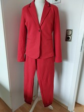 Miss Goodlife Set Hosenanzug