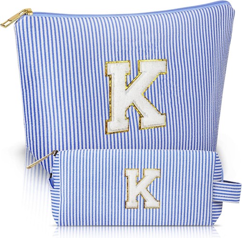 Aucuu kosmetiktasche damen 2 - aucuu,