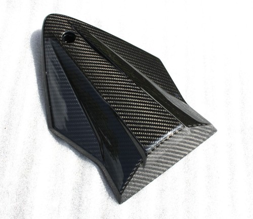 Capot selle seat - seat, bmw