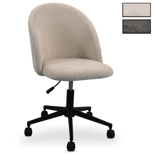 Bürodrehstuhl ergonomisch