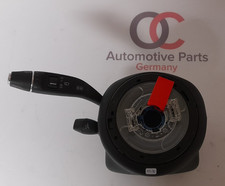 GENUINE MERCEDES W212