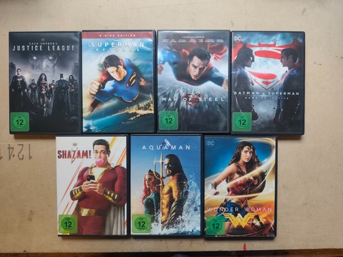 Action superhelden comic - action,