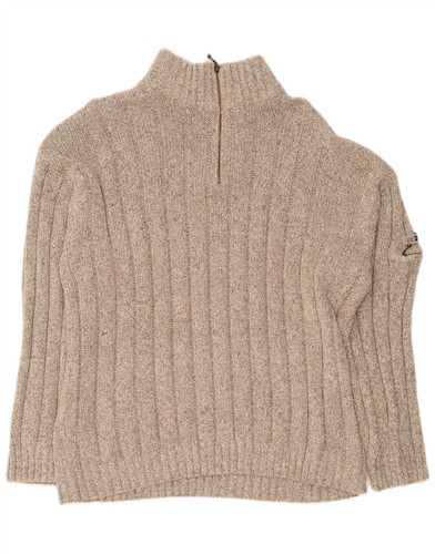 Cotton republic herren zip - republic,