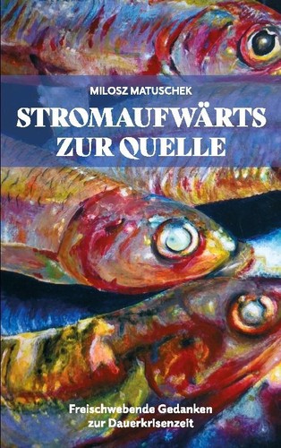 Milosz matuschek - matuschek, /
