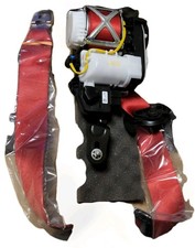 Mercedes Benz AMG  Original