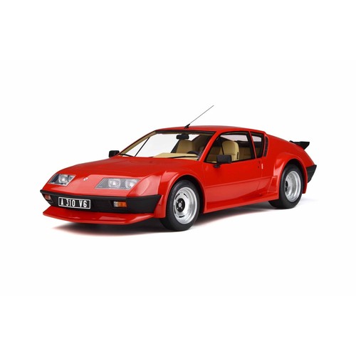 Otto ottomobile 12 alpine - /,