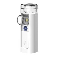 Omron Mini Air 360+ Inhalator