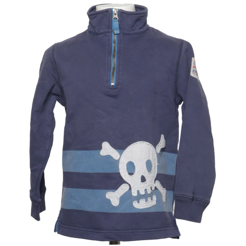 Mini boden sweatshirt - boden,,