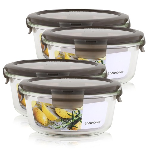 Locknlock oven glass - locknlock,